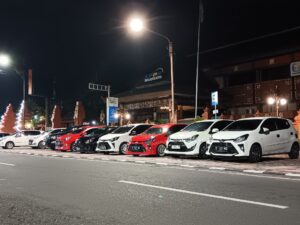 468090956_122148379778287855_1260576244139937002_n