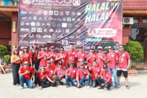 468719757_122149484738287855_6804678521132382392_n