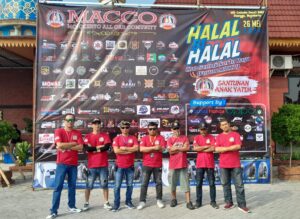 468780999_122149509416287855_2578958042983358573_n