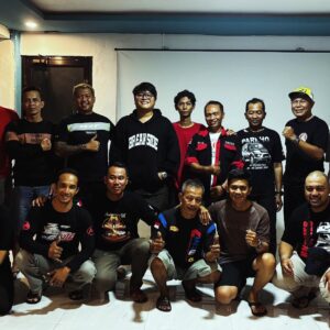 472686607_122154696746287855_2420084295740809329_n