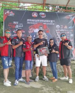 481267682_17896139742159078_232122406467713174_n