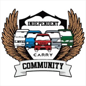 INDEPENDEN CARRY COMMUNITY 20251211_100451 - Agung Azka