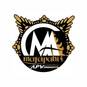 WhatsApp Image 2025-06-23 at 00.10.44 (1)