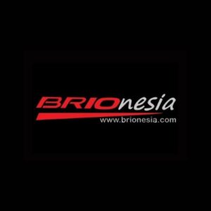 WhatsApp Image 2025-06-23 at 00.10.52