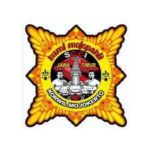 WhatsApp Image 2025-06-23 at 00.10.54