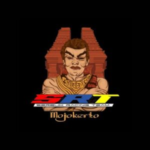 WhatsApp Image 2025-06-23 at 00.10.55 (1)