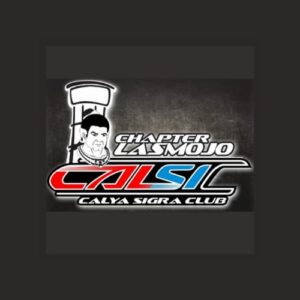 WhatsApp Image 2025-06-23 at 00.10.55