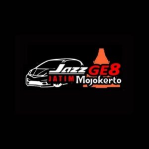 WhatsApp Image 2025-06-23 at 00.10.57