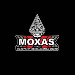 WhatsApp Image 2025-06-23 at 00.10.58 (1)