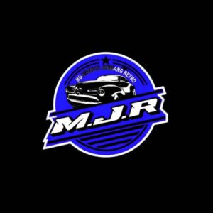 WhatsApp Image 2025-06-23 at 00.10.58 (2)