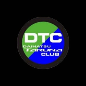 WhatsApp Image 2025-06-23 at 00.11.00 (1)