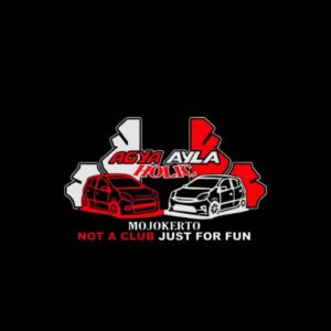 WhatsApp Image 2025-06-23 at 00.11.01