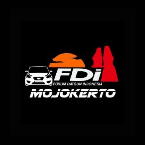 WhatsApp Image 2025-06-23 at 00.11.07 (1)