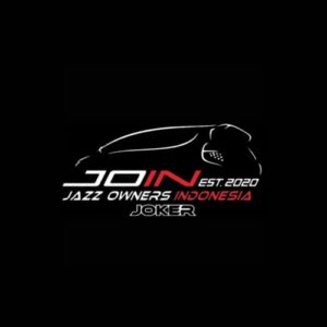 WhatsApp Image 2025-06-23 at 00.11.08 (2)