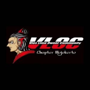 WhatsApp Image 2025-06-23 at 00.11.10 (1)