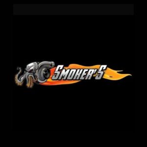 WhatsApp Image 2025-06-25 at 16.38.50