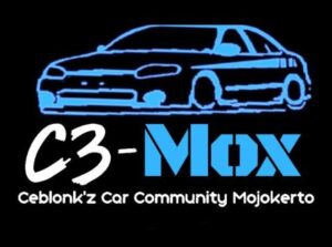 WhatsApp Image 2025-06-26 at 08.32.09 (1)