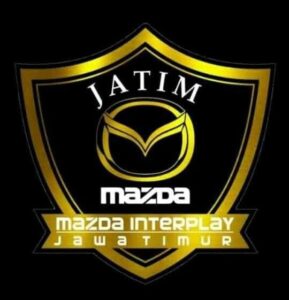 WhatsApp Image 2025-06-26 at 11.07.13