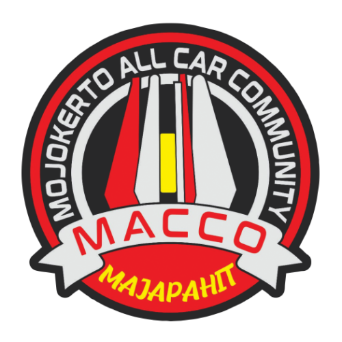 TIKET REGULER KOPDARGAB MACCO 2026