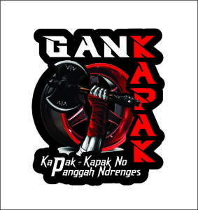 gpk logo jpg