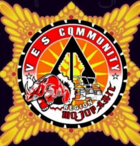 logovesmojopahit1 - Hadi Is