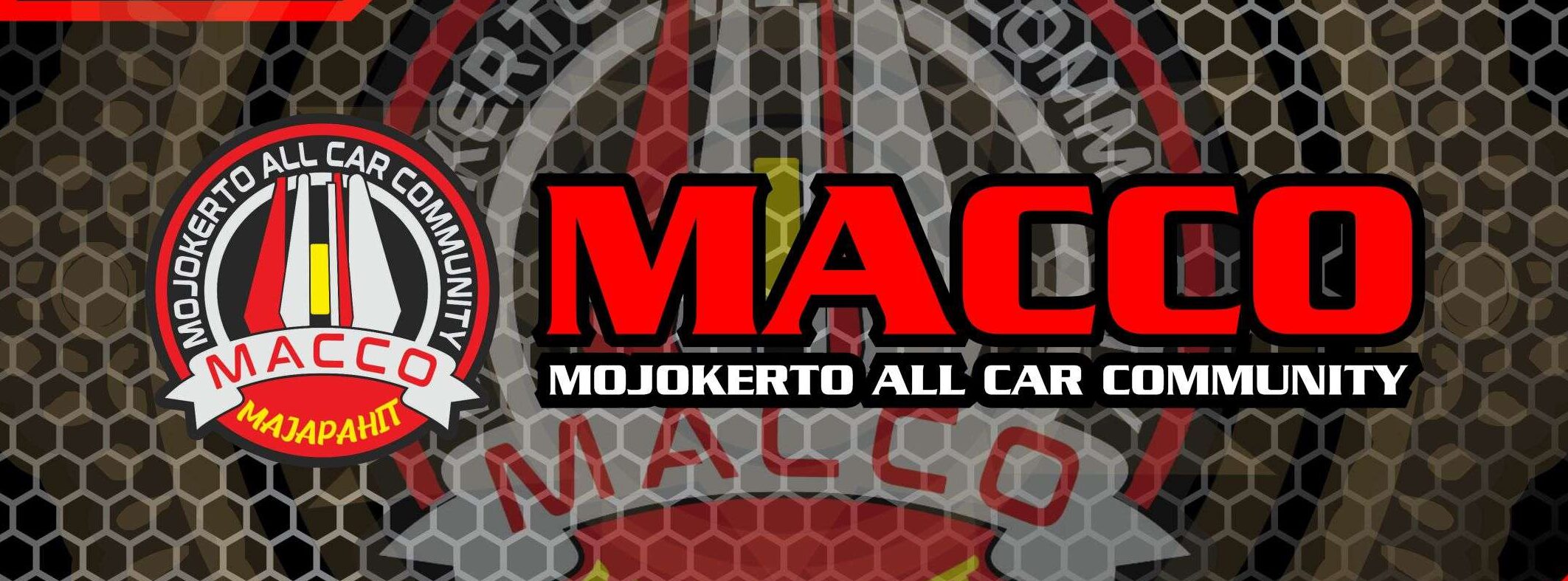 macco.mojokerto@gmail.com