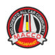 MACCO MOJOKERTO